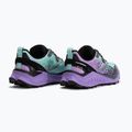 Damen Laufschuhe Joma Tundra Lady türkis 3