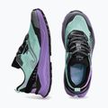 Damen Laufschuhe Joma Tundra Lady türkis 4