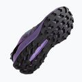 Damen Laufschuhe Joma Tundra Lady türkis 5