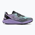 Damen Laufschuhe Joma Tundra Lady türkis 2