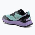 Damen Laufschuhe Joma Tundra Lady türkis 3