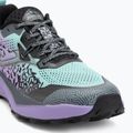 Damen Laufschuhe Joma Tundra Lady türkis 7