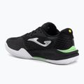 Herren Tennisschuhe Joma Ace C schwarz 3