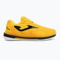 Herren Tennisschuhe Joma Ace C fluor orange 2
