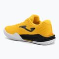 Herren Tennisschuhe Joma Ace C fluor orange 3