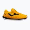 Herren Tennisschuhe Joma Ace C fluor orange 8