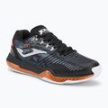 Herren Tennisschuhe Joma Point AC schwarz