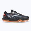 Herren Tennisschuhe Joma Point AC schwarz 2