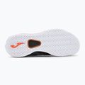 Herren Tennisschuhe Joma Point AC schwarz 4