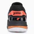 Herren Tennisschuhe Joma Point AC schwarz 6