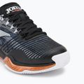 Herren Tennisschuhe Joma Point AC schwarz 7