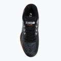 Herren-Tennisschuhe Joma Point C schwarz 5