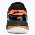 Herren-Tennisschuhe Joma Point C schwarz 6