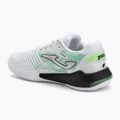 Herren Tennisschuhe Joma Point AC weiß 3