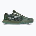 Herren-Tennisschuhe Joma Point C khaki 2