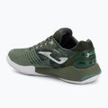 Herren-Tennisschuhe Joma Point C khaki 3