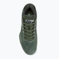Herren-Tennisschuhe Joma Point C khaki 5