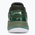 Herren-Tennisschuhe Joma Point C khaki 6