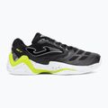 Herren-Tennisschuhe Joma Set C schwarz 2