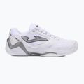 Herren Tennisschuhe Joma Set AC weiß