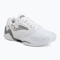 Herren Tennisschuhe Joma Set AC weiß