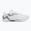 Herren Tennisschuhe Joma Set AC weiß 2