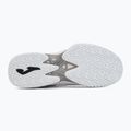 Herren Tennisschuhe Joma Set AC weiß 4