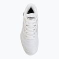 Herren Tennisschuhe Joma Set AC weiß 5