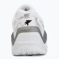 Herren Tennisschuhe Joma Set AC weiß 6