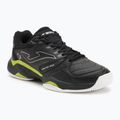 Herren-Tennisschuhe Joma Master 1000 C schwarz