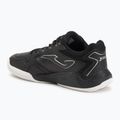Herren-Tennisschuhe Joma Master 1000 C schwarz 3