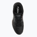 Herren-Tennisschuhe Joma Master 1000 C schwarz 5