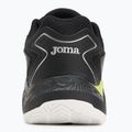 Herren-Tennisschuhe Joma Master 1000 C schwarz 6