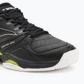 Herren-Tennisschuhe Joma Master 1000 C schwarz 7
