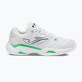 Tennisschuhe Herren Joma Master 1000 C white