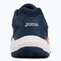 Herren Tennisschuhe Joma Master 1000 C navy blau 6