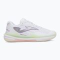 Damen-Tennisschuhe Joma Ace Lady C white 2
