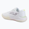 Damen-Tennisschuhe Joma Ace Lady C white 3