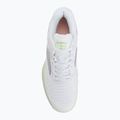 Damen-Tennisschuhe Joma Ace Lady C white 5
