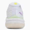 Damen-Tennisschuhe Joma Ace Lady C white 6