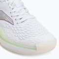 Damen-Tennisschuhe Joma Ace Lady C white 7