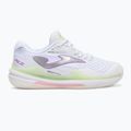 Damen-Tennisschuhe Joma Ace Lady C white