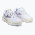 Damen-Tennisschuhe Joma Ace Lady C white 2