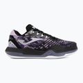 Tennisschuhe Damen Joma Point Lady C black 2
