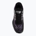 Damen Tennisschuhe Joma Point Lady C black 5