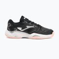 Damen Tennisschuhe Joma Master 1000 Lady C schwarz 2