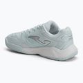 Damen Tennisschuhe Joma Master 1000 Lady C royal 3