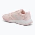 Damen Tennisschuhe Joma Master 1000 Lady C rosa 3