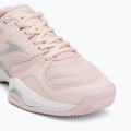 Damen Tennisschuhe Joma Master 1000 Lady C rosa 7
