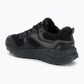 Herren Laufschuhe Joma Shock schwarz 3